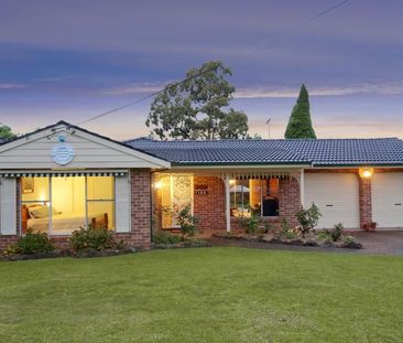 Located in a highly sought after pocket - Photo 4