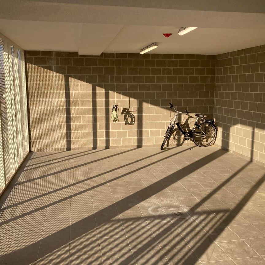 WETTEREN - BEN - Appartement - Photo 1