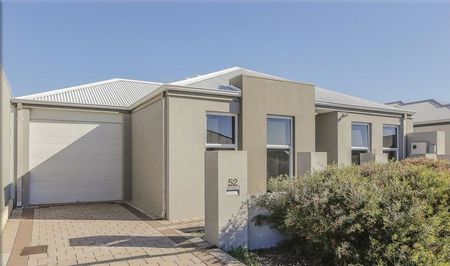 52 Salterforth Road, Butler WA 6036 - Photo 5