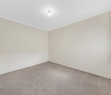 Peaceful Rear Unit Offering Comfort, Convenience and Lifestyle - Photo 1