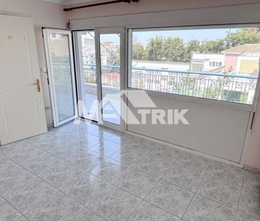 Διαμέρισμα για ενοικίαση Δέρκων (Καλαμαριά) - Photo 3