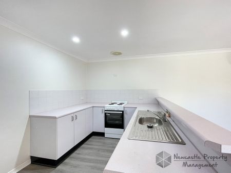70B Kerr Street, Mayfield - Photo 5
