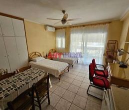 Studio/Γκαρσονιέρα για ενοικίαση - Καλαμαριά, - Photo 3