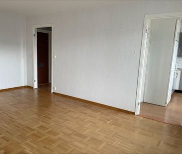 Dalhemsvägen 67, Helsingborg - Photo 5