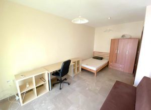 Studio/Γκαρσονιέρα για ενοικίαση - Κομοτηνή, - Φωτογραφία 2