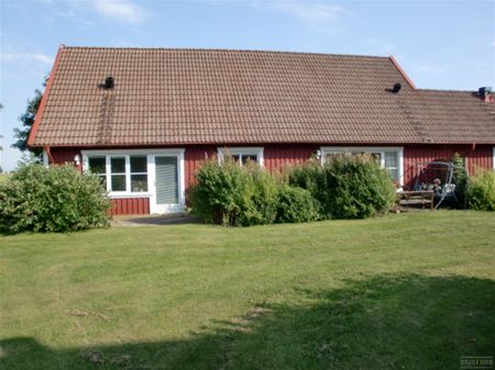 Östraby 9105 - Foto 2