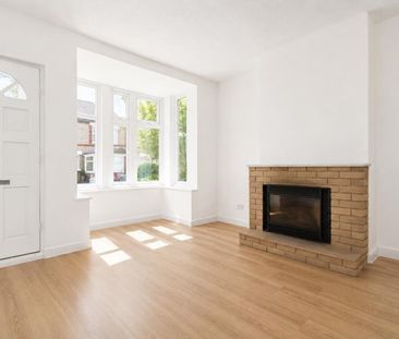 Belsize Avenue, Peterborough - Photo 1