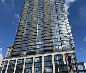 For Lease - 101 John Street Unit# 1512, Hamilton, Ontario - Photo 5
