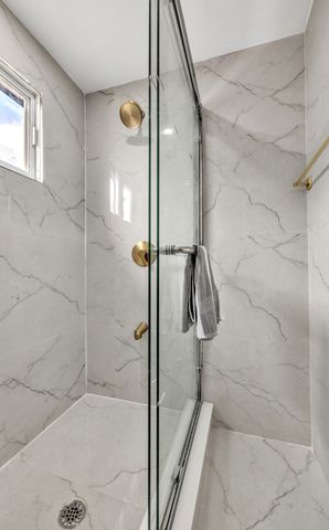 For Lease - 156 Brisbin Street, London East, Ontario - Photo 3