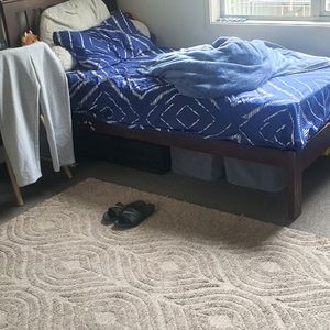 North Melbourne - Photo 3