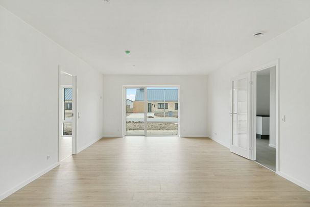 Flintevænget, 17, Lunderskov, 6640 - Photo 1