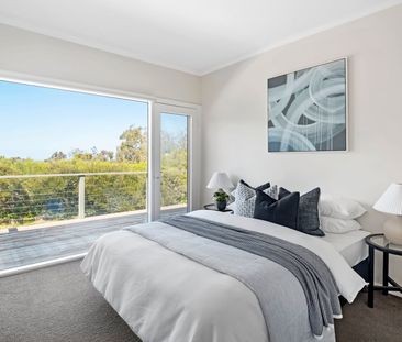 Coastal Luxury Meets Tranquil Living in Sought-After Shoreham - Photo 2