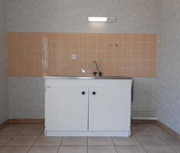 Location Appartement 2 pièces 45m² BESANCON 25000 - Photo 4