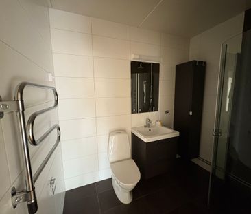 Älvegatan 11 - Foto 4