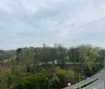 Boulevard du Triomphe, 1160, Auderghem - Foto 5