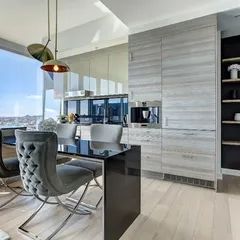 Appartement · 108 m² · Ville-Marie - Photo 2