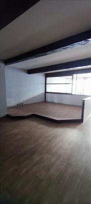 2 pièces - 86,9 m² - 2ème étage - Colocation non autorisée - Photo 1