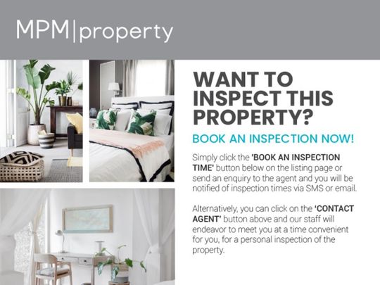 Don’t Let This one Get Away! - Photo 1