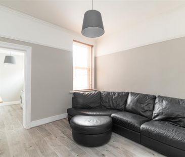 Forsyth Road, Jesmond, Newcastle Upon Tyne - Photo 1