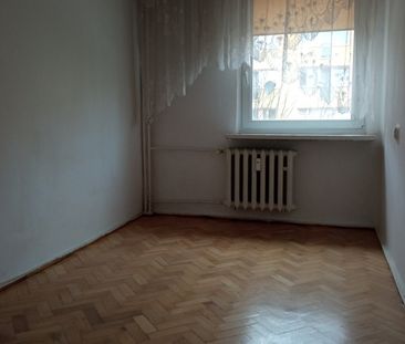 Legnica, ul. Złotoryjska - Photo 2