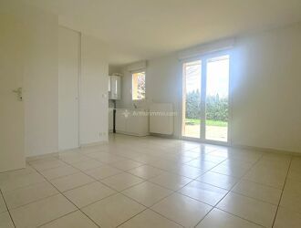 Location Appartement 2 pièces 38 m2 à Albi - Photo 5