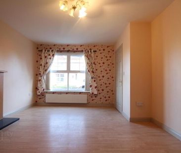 25 Carrigart Manor, Craigavon, BT65 5ES - Photo 2