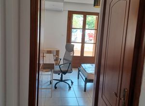 Studio/Γκαρσονιέρα για ενοικίαση - Άνω Πόλη, - Photo 3