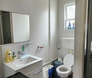 Affordable Ground Floor Unit in Blockhouse Bay - Photo 3