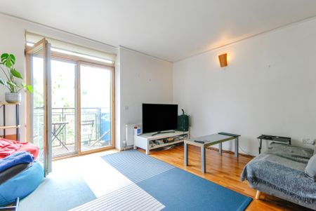 Maurer Court, Greenwich, SE10, London - Photo 3