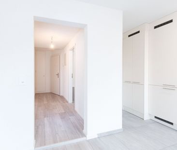 3 Zimmer, 55 m², 3. Stock - Photo 4