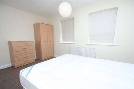 Topliff Road, Chilwell, Beeston, Nottingham, NG9 - Photo 5