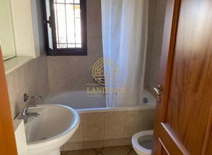 Διαμέρισμα για ενοικίαση - Χαλκίδα, - Photo 4