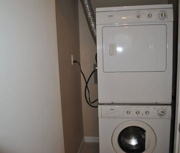 For Lease - 67 Lanyard Road Unit# 1, Toronto, Ontario - Photo 5