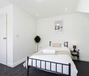 Room in a Shared House, Fenton St, B66 - Photo 6