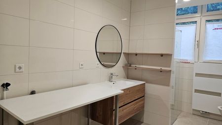 Appartement te huur: Mathenesserlaan 285-B 3021 HH Rotterdam - Foto 4