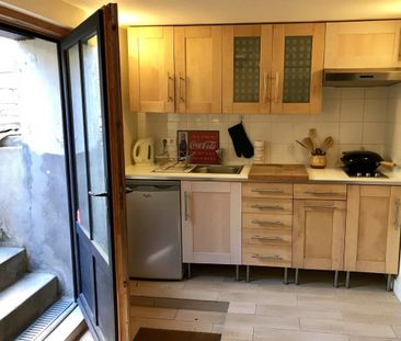 maison - Photo 2