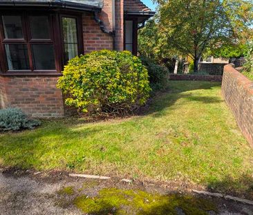 Selworth Lane, Soberton, SO32 - Photo 6