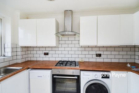 Woodville Street, London, SE18 - Photo 4