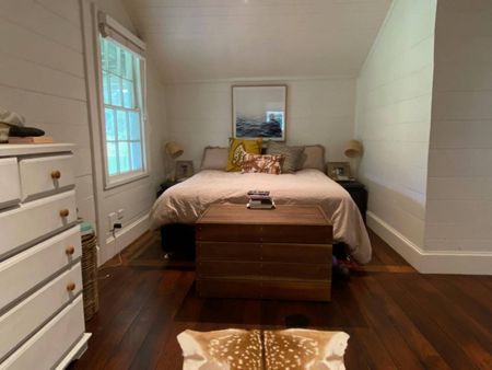 Country Living in Foxground - Photo 3