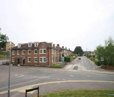 1 bedroom property to rent in Hemel Hempstead - Photo 5