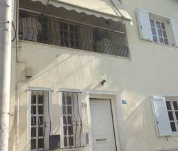 Μεζονέτα για ενοικίαση - Άγιος Ελευθέριος - Προμπονά - Ριζούπολη, - Photo 6