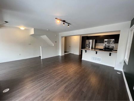 For Lease - 1537 Husband Place, Milton, Ontario - Photo 5