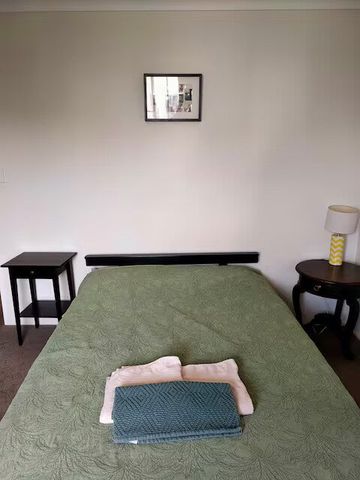 Wollstonecraft - Photo 5