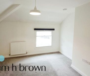 Broomfield Road - Photo 5