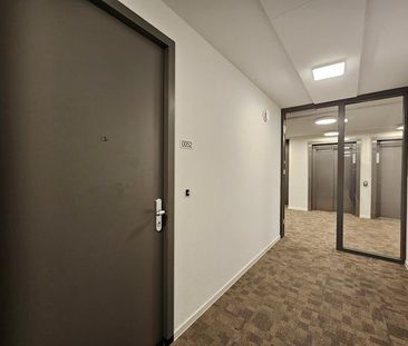 Te huur: Appartement Startbaan in Amstelveen - foto 2