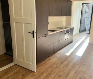 Appartement te huur: Randweg 107-A 3074 BK Rotterdam - Photo 5