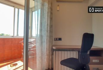 barcelona, Catalonia 08005