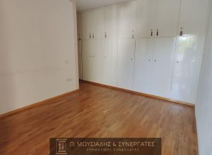 Διαμέρισμα για ενοικίαση - Ελληνικό, - Φωτογραφία 4