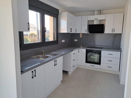 Appartement 4 pièces à Toul - Photo 4