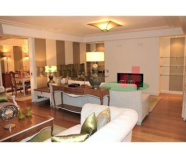 Apartamento T3 em Lisboa - Foto 4